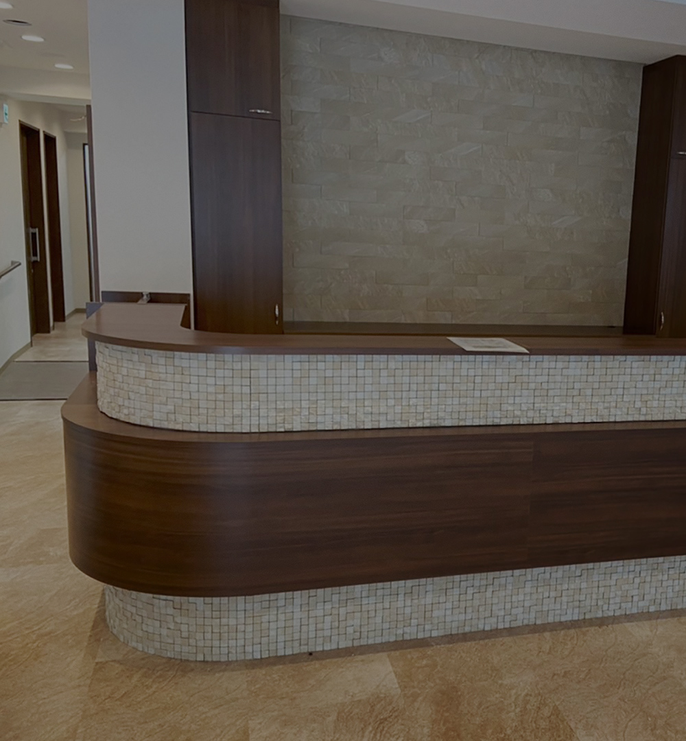 関東の家具製造なら有限会社クリエイト|造作家具|求人募集中