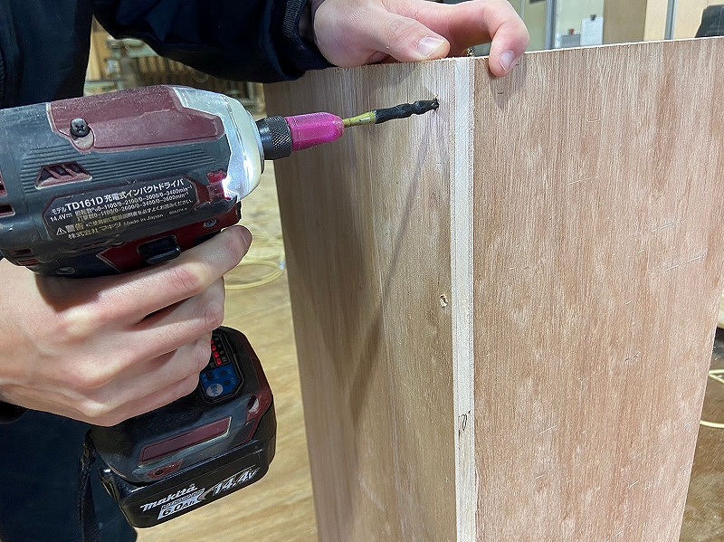 LINE_ALBUM_トップページ　写真_231212_7