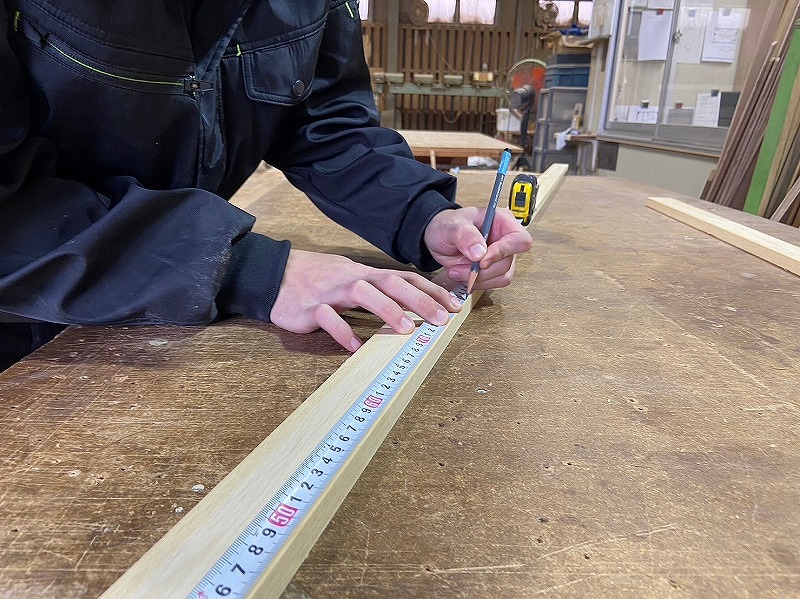 LINE_ALBUM_トップページ　写真_231212_5