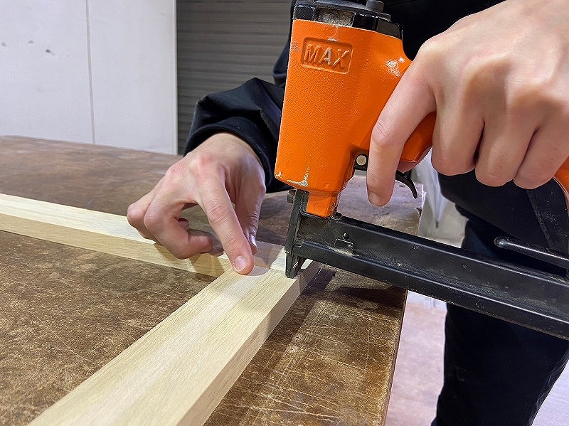 LINE_ALBUM_トップページ　写真_231212_3